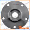 Moyeu de roue avant pour SUZUKI | KLP-SU-023P2, 24SZ035